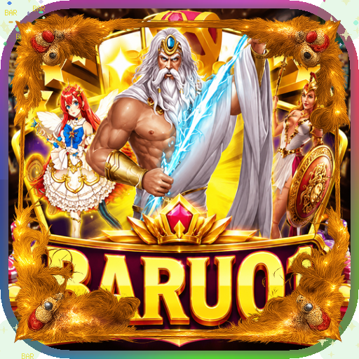 baru01 — galeri pratinjau - APK Resmi