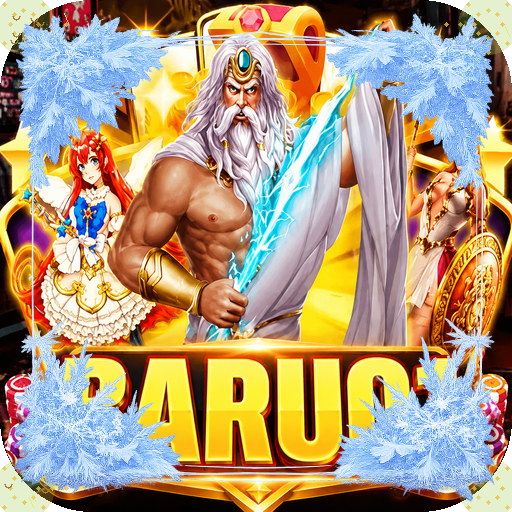 baru01 — galeri pratinjau Resmi APK